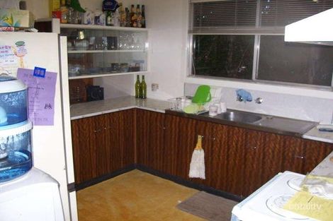 Property photo of 1 Butler Street Rangeville QLD 4350