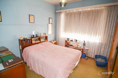 Property photo of 37 Hepburn Street McKellars Park NSW 2790