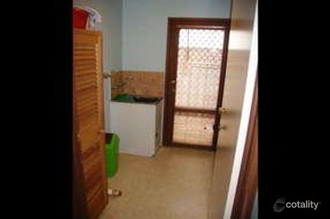 Property photo of 2/6 Ann Street Morwell VIC 3840