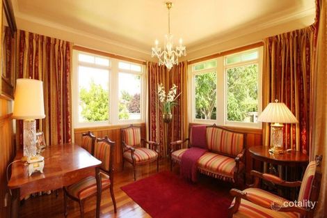 Property photo of 25 Murray Street Evandale TAS 7212