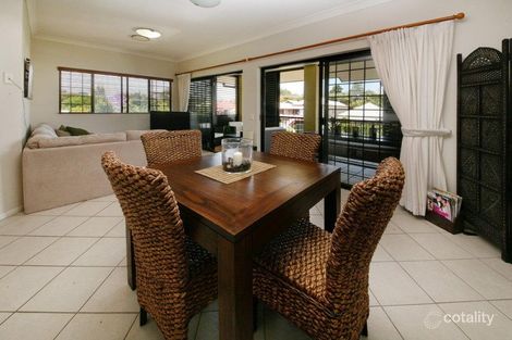 6/105 Beck St, Paddington, QLD 4064