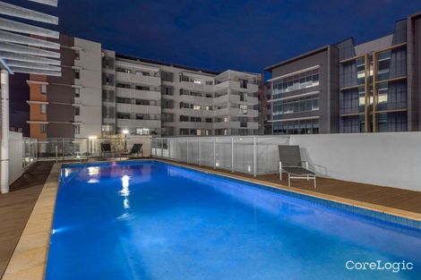 Property photo of 210/392 Hamilton Road Chermside QLD 4032