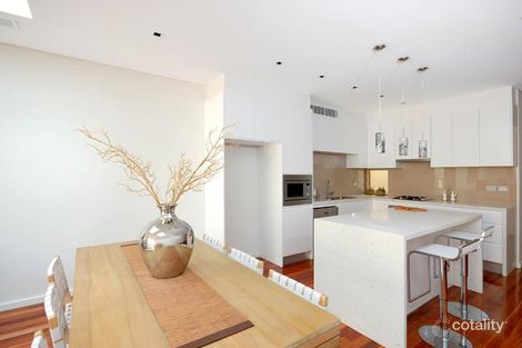 Property photo of 19 Macdonald Street Erskineville NSW 2043
