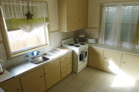 Property photo of 1 Dowling Street Colac VIC 3250