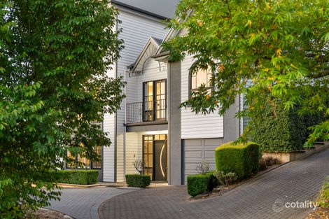 Property photo of 21 Mitchell Court Littlehampton SA 5250