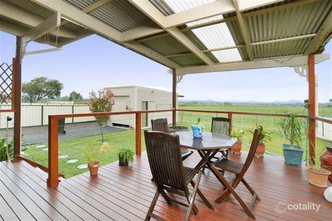 16 Princess Ave, Wauchope, NSW 2446