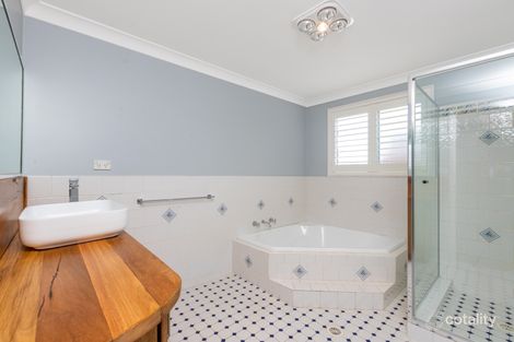 Property photo of 10 Sussex Close Raymond Terrace NSW 2324