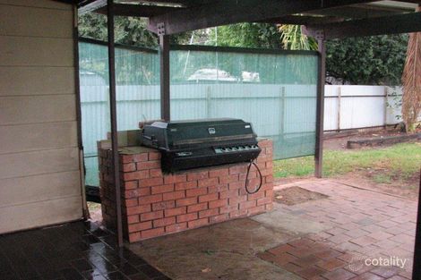 Property photo of 14 Bogan Street Forbes NSW 2871