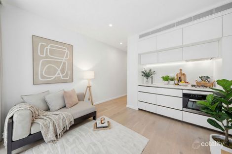 2603/116 Bathurst St, Sydney, NSW 2000