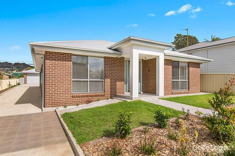 Property photo of 1/80 Atchison Street Wollongong NSW 2500