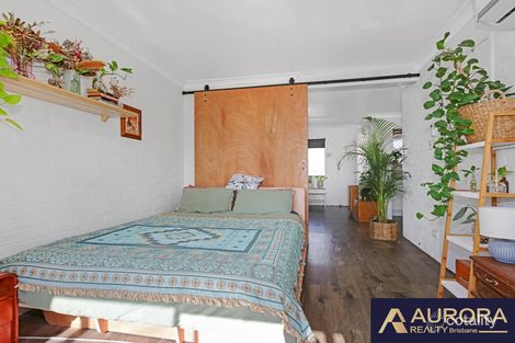 Property photo of 13/6 High Street Mount Gravatt QLD 4122