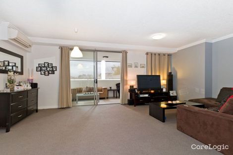 Property photo of 210/392 Hamilton Road Chermside QLD 4032