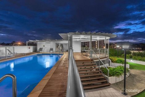 Property photo of 210/392 Hamilton Road Chermside QLD 4032