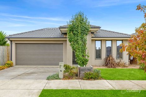 56 Lance Dr, Armstrong Creek, VIC 3217