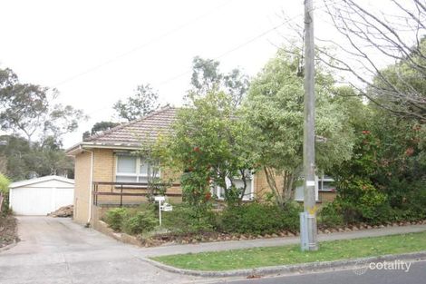 75 Leeds Rd, Mount Waverley, VIC 3149