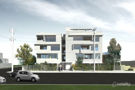 368 Rocky Point Rd, Sans Souci, NSW 2219