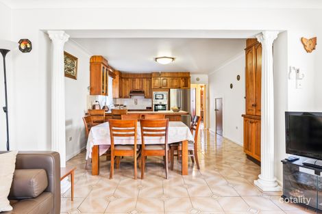Property photo of 47A Wyena Road Pendle Hill NSW 2145