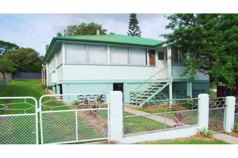 10 Tweed Lane, Gympie, QLD 4570