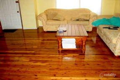 Property photo of 39 Evans Road Rooty Hill NSW 2766