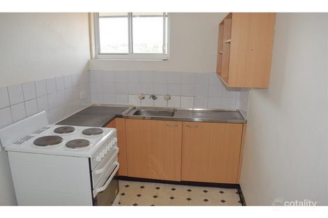 5/3 High St, Canterbury, NSW 2193