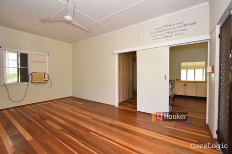 Property photo of 112 Old Tully Road Birkalla QLD 4854