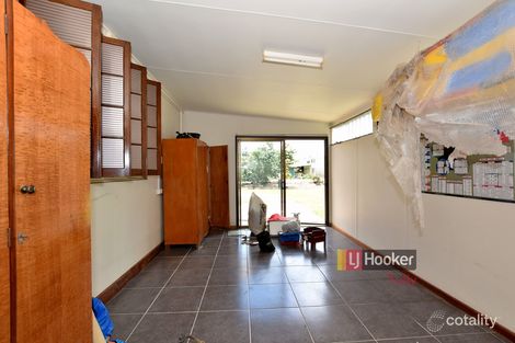 112 Old Tully Rd, Birkalla, QLD 4854