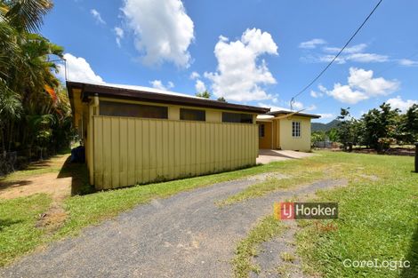 Property photo of 112 Old Tully Road Birkalla QLD 4854