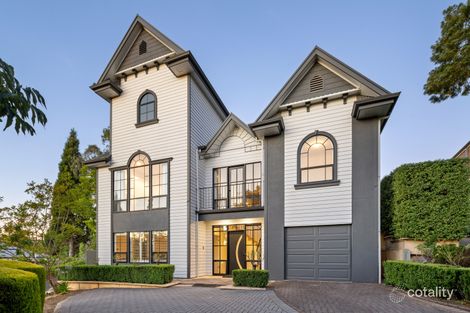 Property photo of 21 Mitchell Court Littlehampton SA 5250