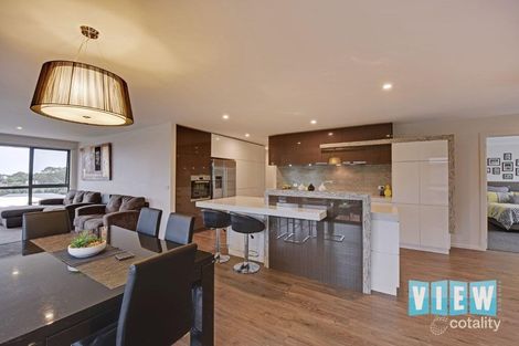 Property photo of 20 McCall Terrace Stony Rise TAS 7310