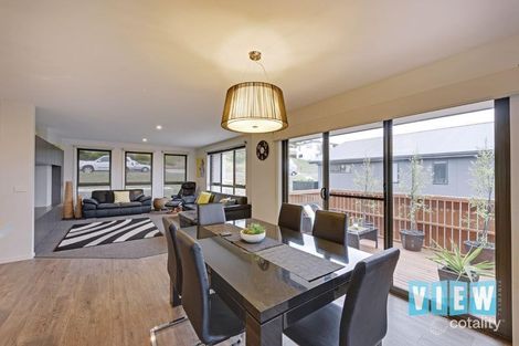 Property photo of 20 McCall Terrace Stony Rise TAS 7310