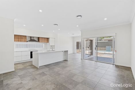 Property photo of 103 Junction Road Morningside QLD 4170