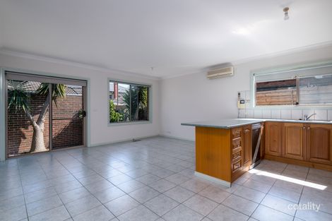 Property photo of 306 McKinnon Road McKinnon VIC 3204