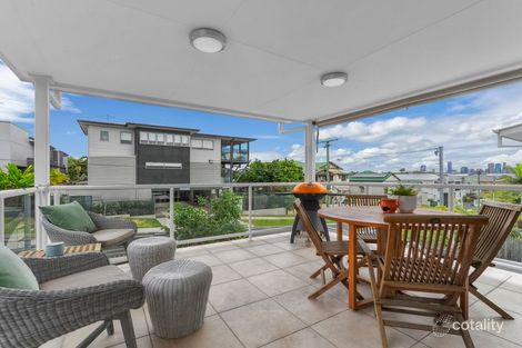 2/90 Stephens St, Morningside, QLD 4170