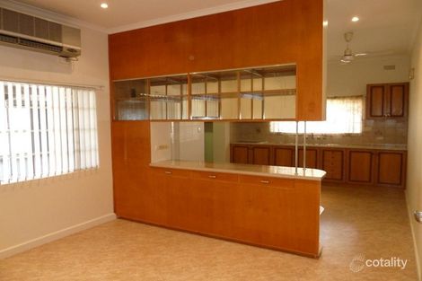 Property photo of 55 Second Street Loxton SA 5333