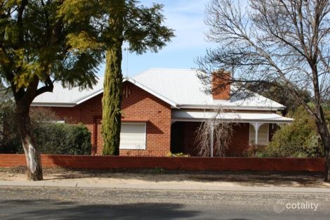 55 Second St, Loxton, SA 5333