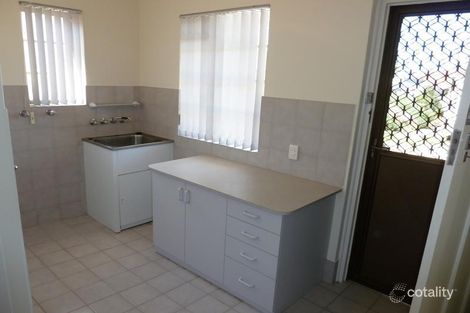 Property photo of 55 Second Street Loxton SA 5333