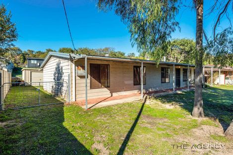 Property photo of 37 Fairway Terrace Preston Beach WA 6215