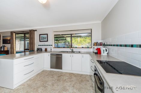 Property photo of 37 Fairway Terrace Preston Beach WA 6215