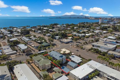 Property photo of 2/106 Eyre Street North Ward QLD 4810