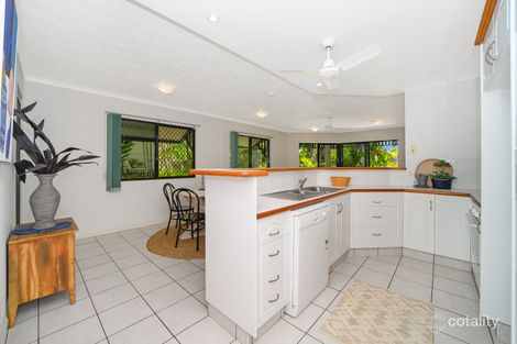 Property photo of 2/106 Eyre Street North Ward QLD 4810