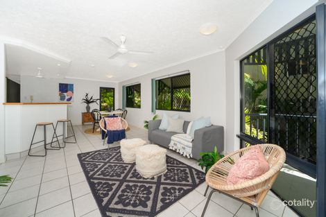 Property photo of 2/106 Eyre Street North Ward QLD 4810