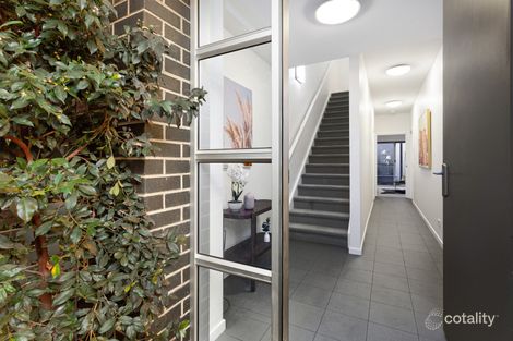 Property photo of 3 Elizabeth Street Woodville West SA 5011