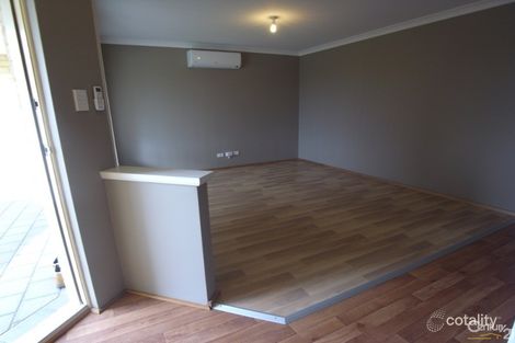 Property photo of 3 Portland Way Ridgewood WA 6030