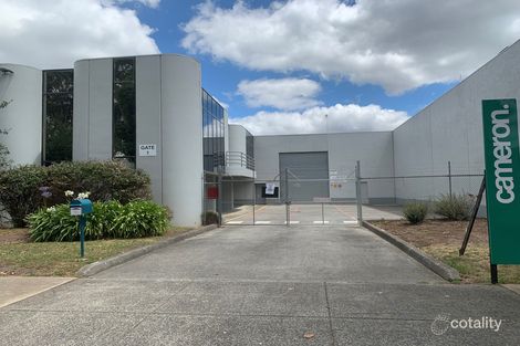 6 Turbo Dr, Bayswater North, VIC 3153