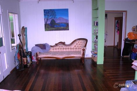 Property photo of 35 McCabe Crescent Arcadia QLD 4819