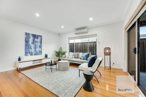 Property photo of 310A Mickleham Road Westmeadows VIC 3049