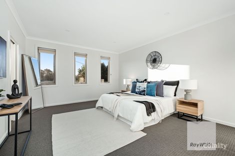 Property photo of 310A Mickleham Road Westmeadows VIC 3049