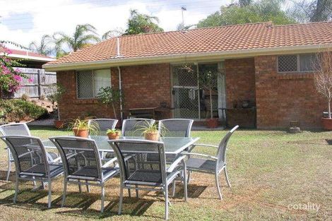 Property photo of 59 Studio Drive Oxenford QLD 4210