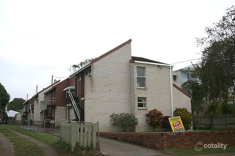 29 Landsborough Ave, Scarborough, QLD 4020