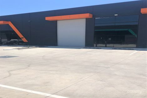 25/20 Prosperity St, Truganina, VIC 3029